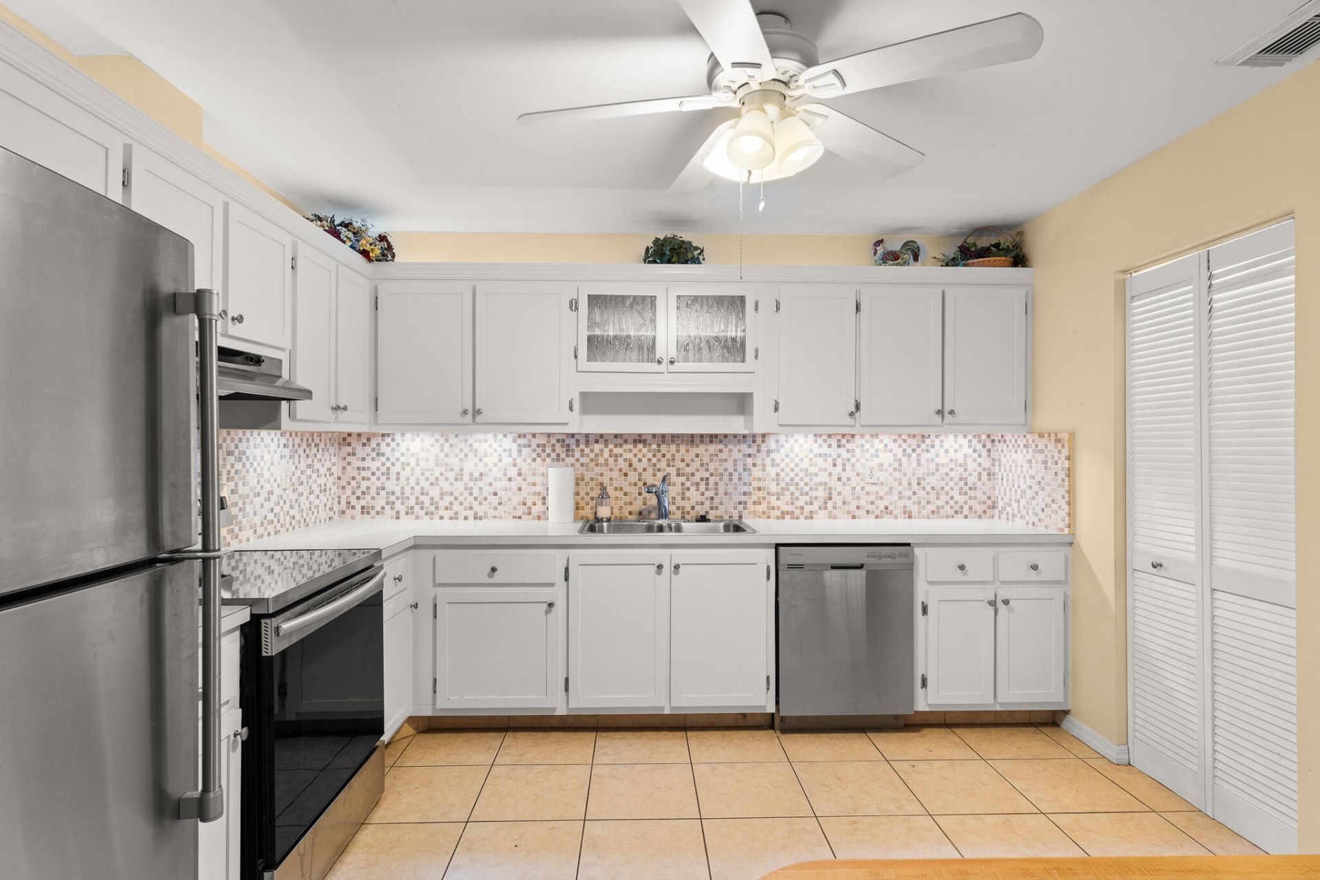 1327 Peppertree Trail, Unit A, Fort Pierce, FL 34950 Photo