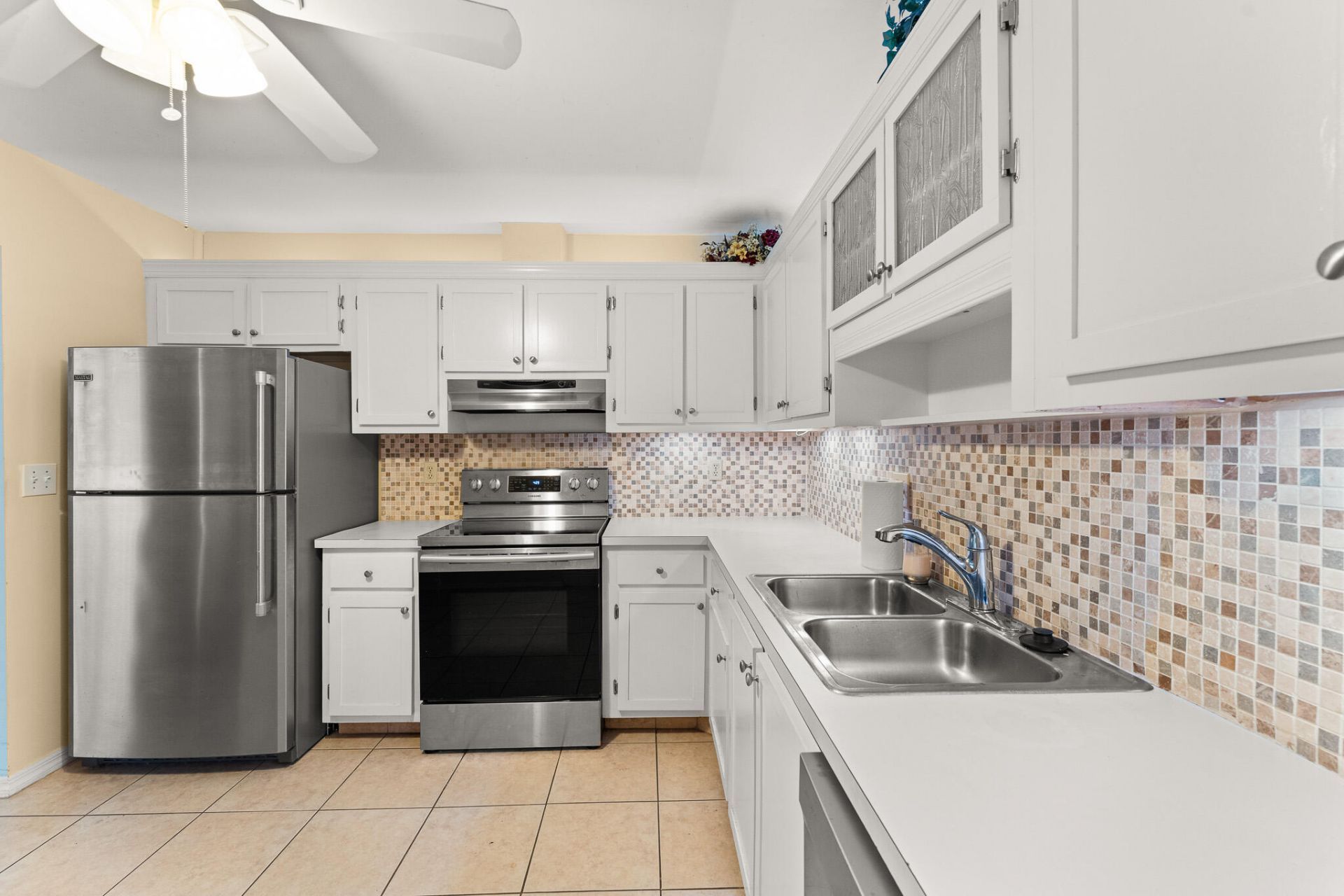 1327 Peppertree Trail, Unit A, Fort Pierce, FL 34950 Photo