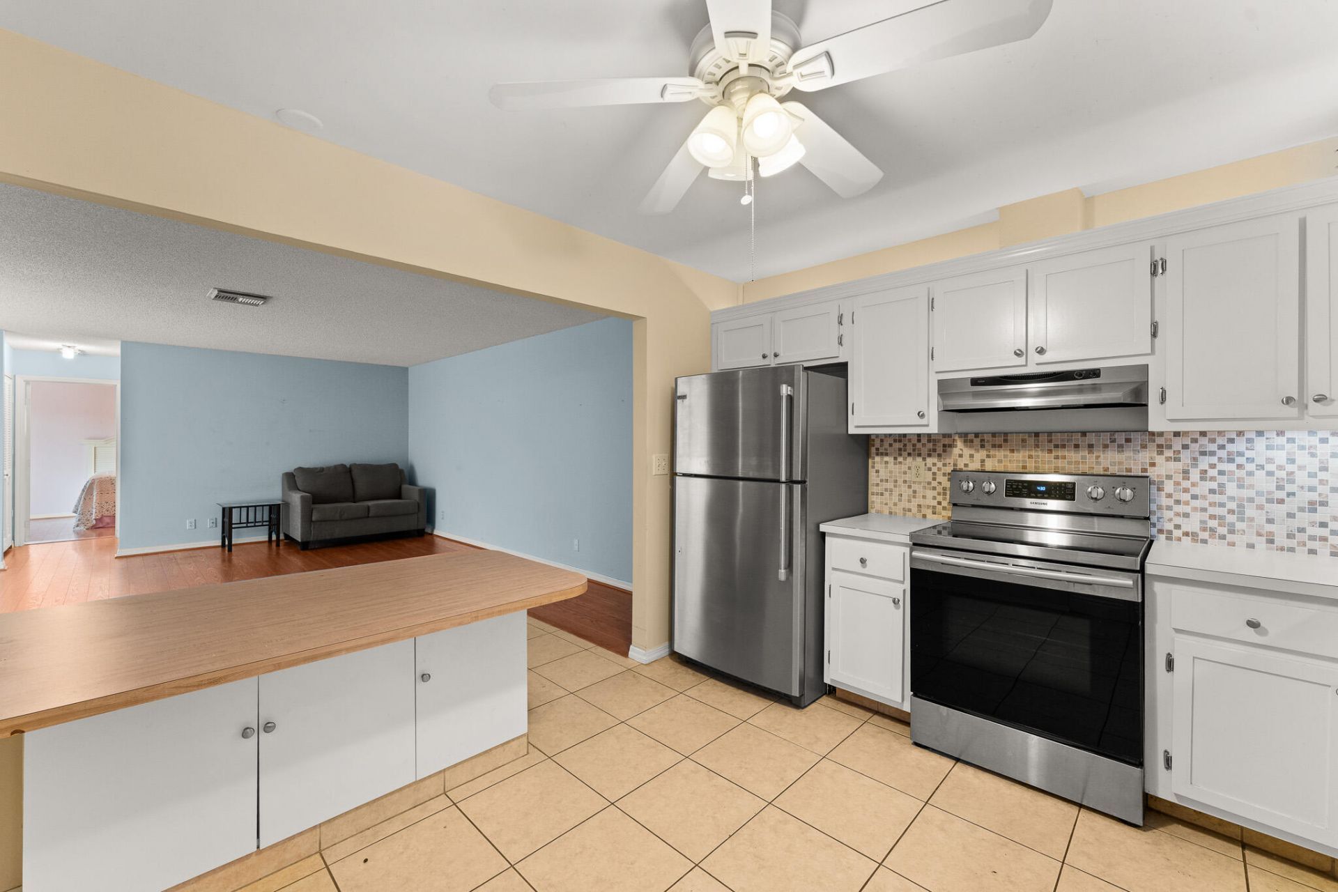 1327 Peppertree Trail, Unit A, Fort Pierce, FL 34950 Photo