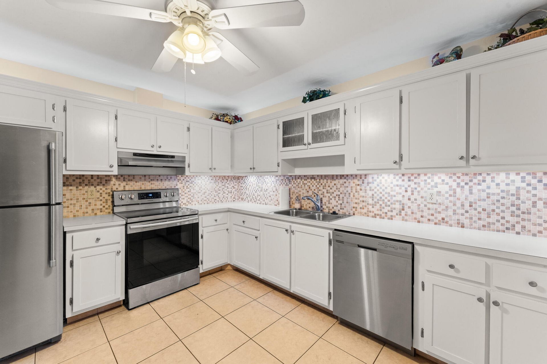 1327 Peppertree Trail, Unit A, Fort Pierce, FL 34950 Photo