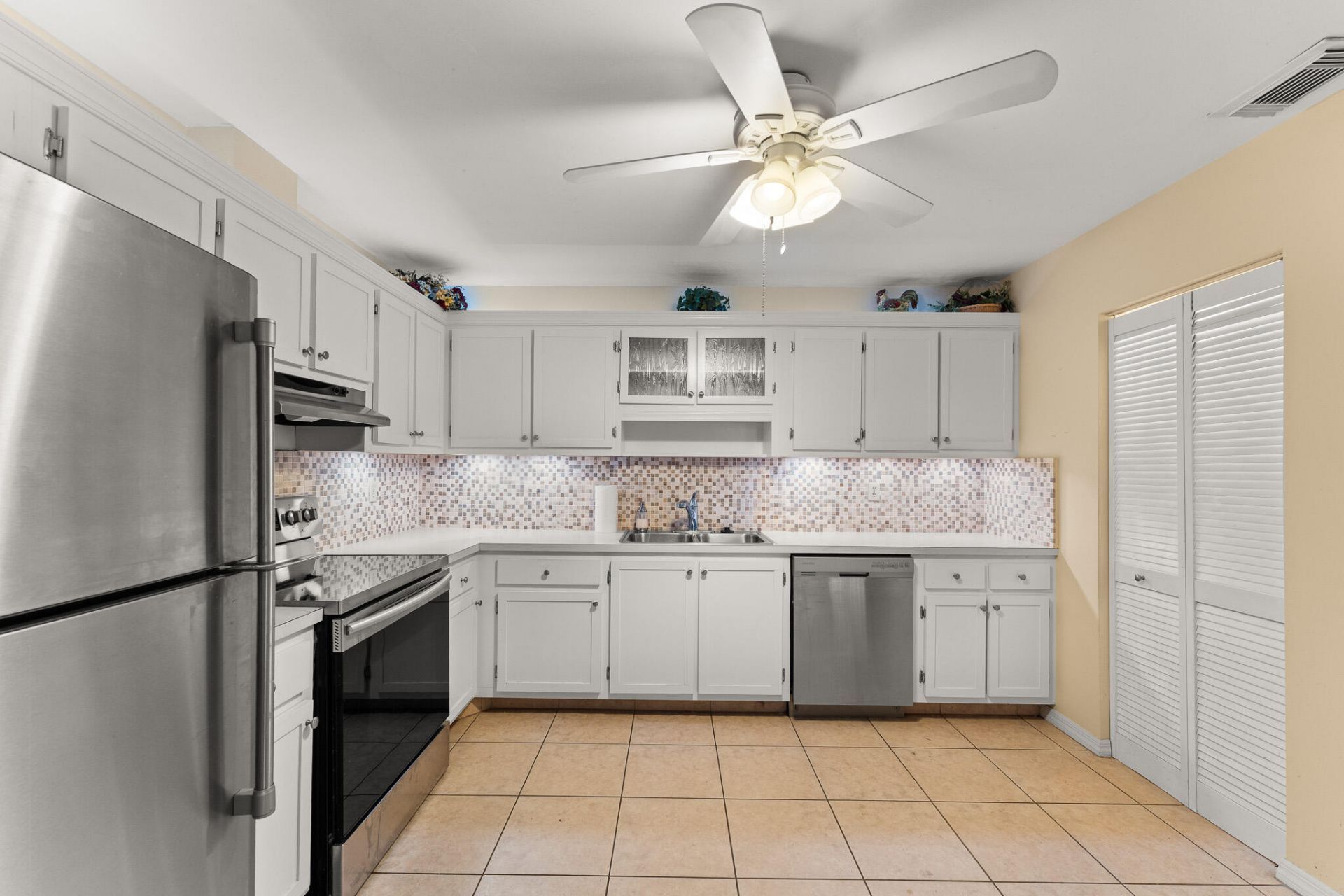 1327 Peppertree Trail, Unit A, Fort Pierce, FL 34950 Photo