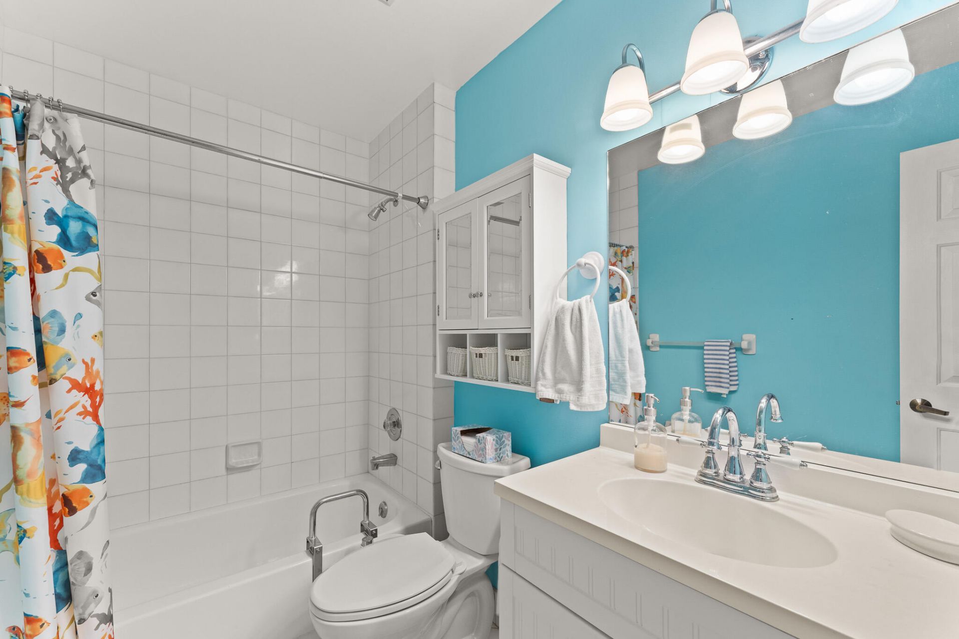 1327 Peppertree Trail, Unit A, Fort Pierce, FL 34950 Photo