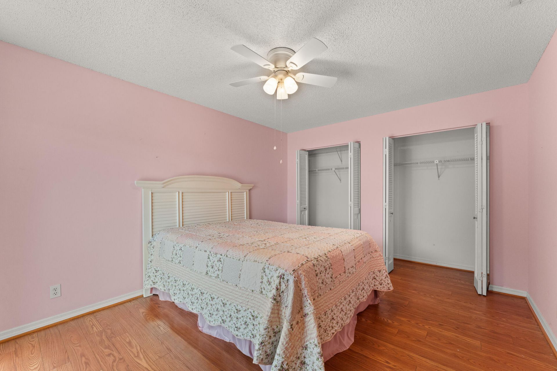 1327 Peppertree Trail, Unit A, Fort Pierce, FL 34950 Photo