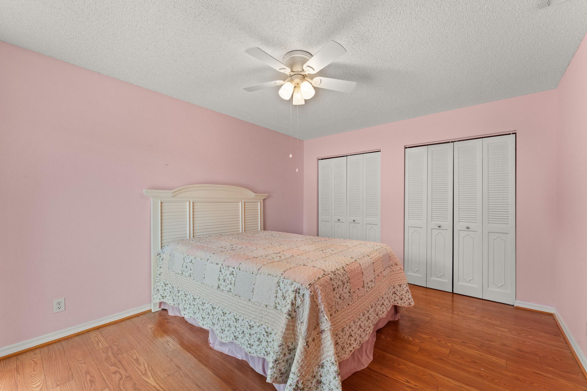 1327 Peppertree Trail, Unit A, Fort Pierce, FL 34950 Photo