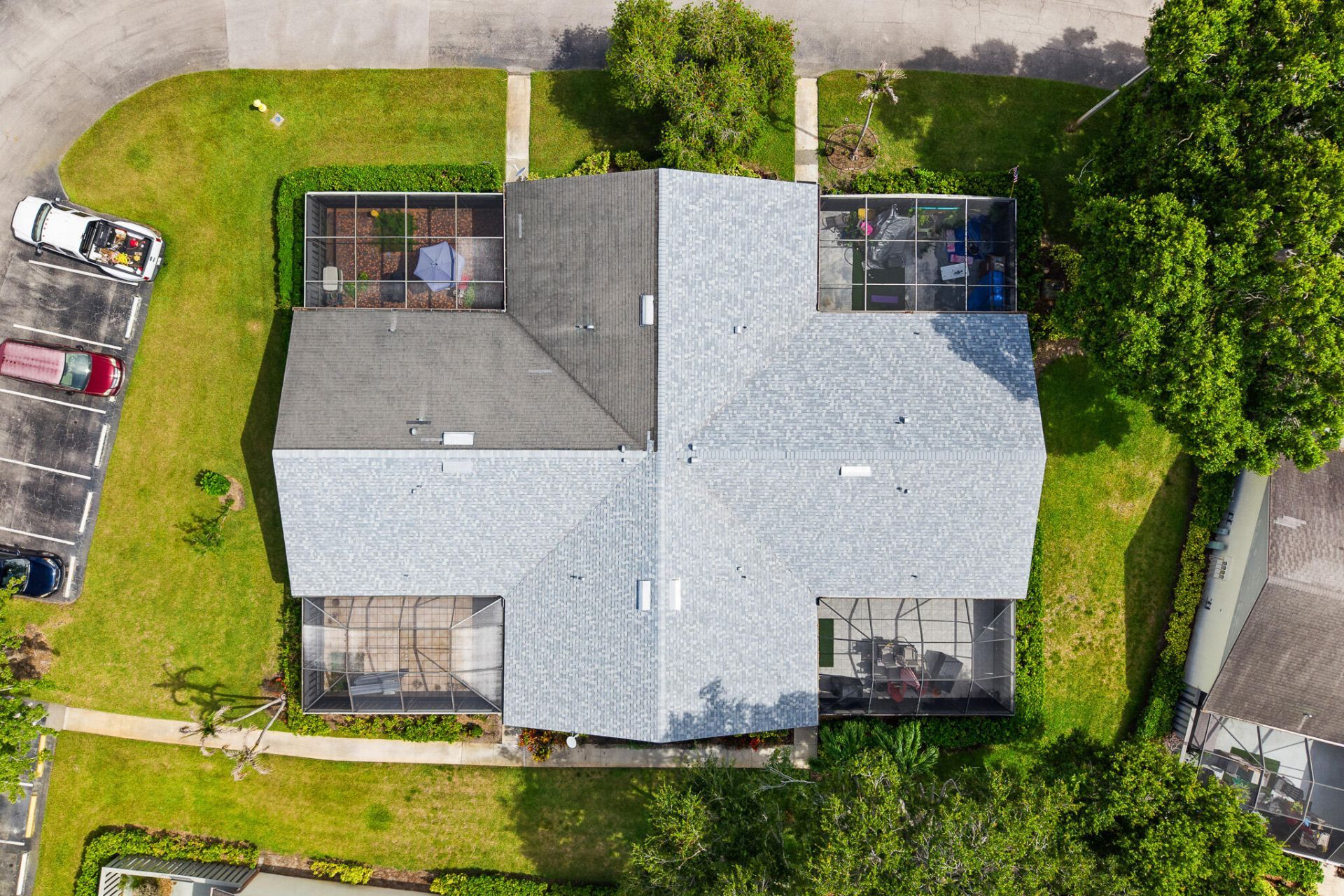 1327 Peppertree Trail, Unit A, Fort Pierce, FL 34950 Photo