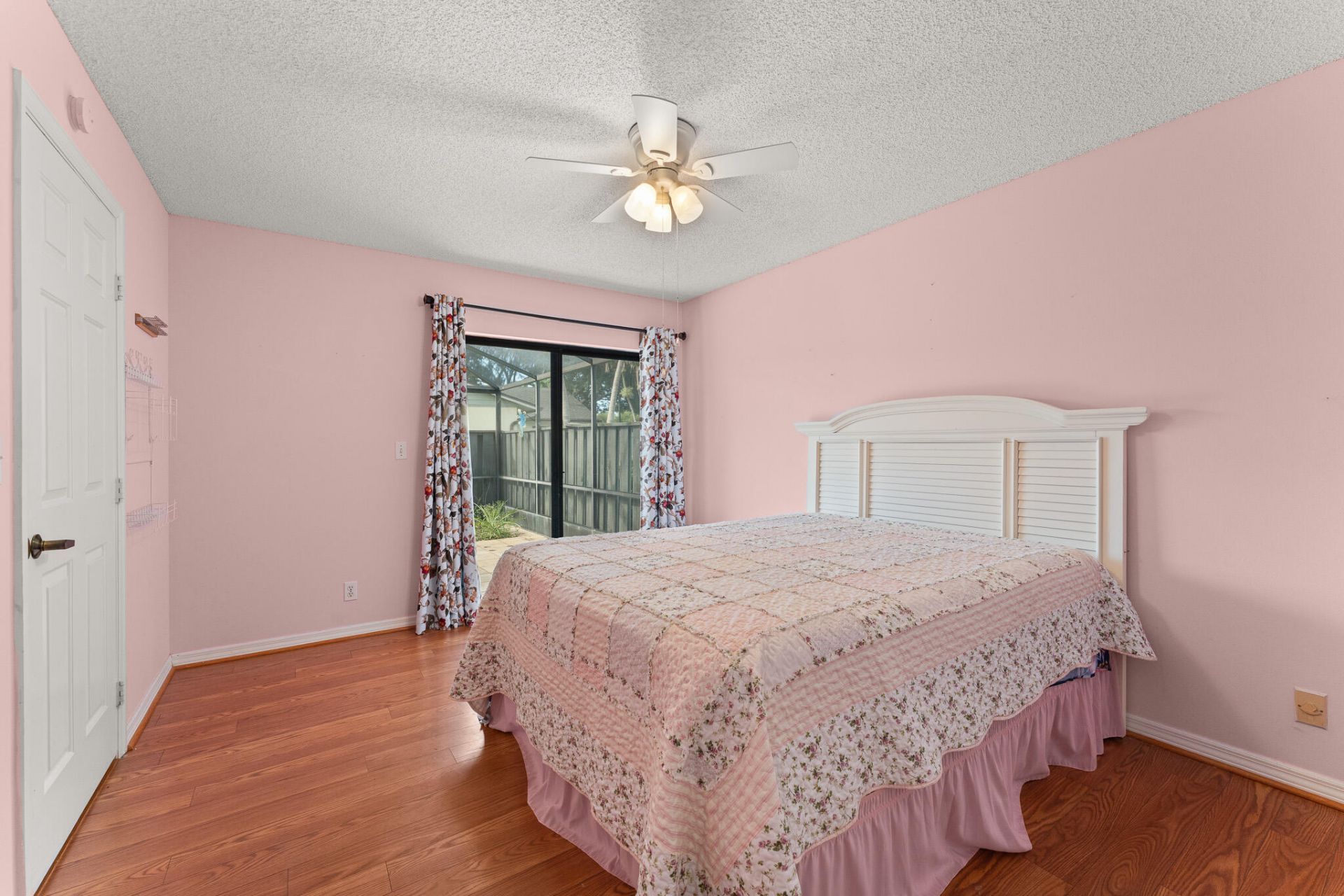 1327 Peppertree Trail, Unit A, Fort Pierce, FL 34950 Photo
