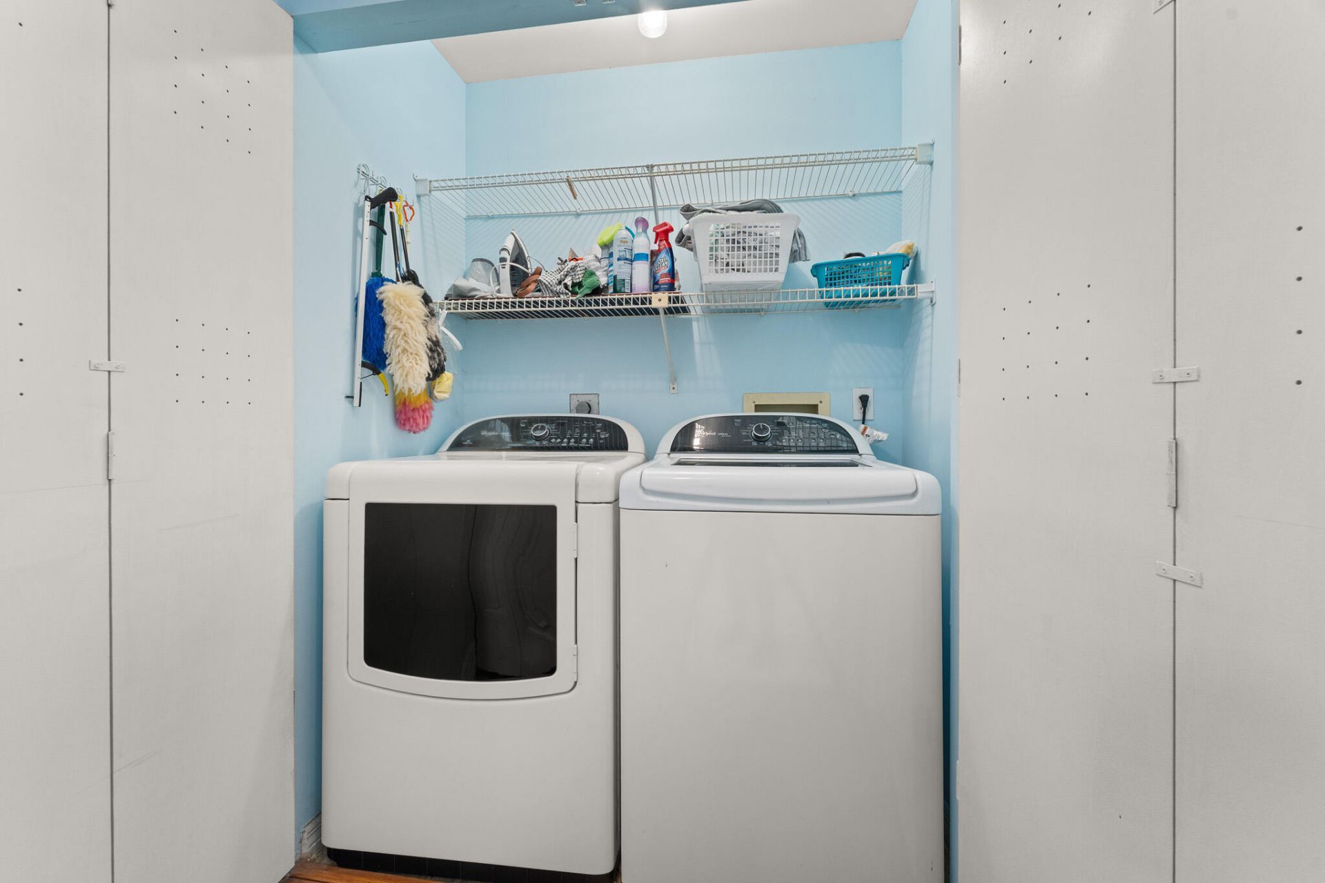 1327 Peppertree Trail, Unit A, Fort Pierce, FL 34950 Photo