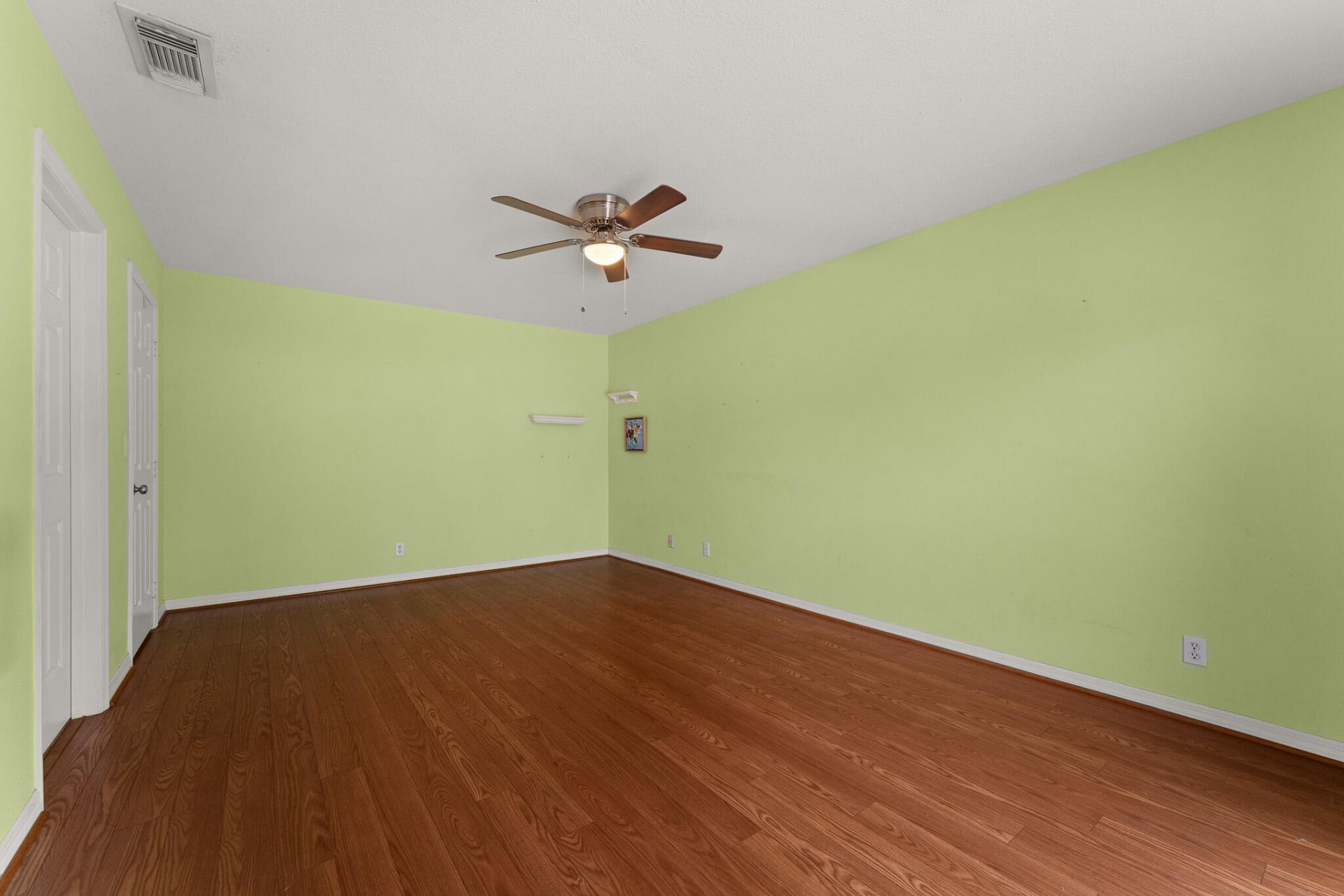 1327 Peppertree Trail, Unit A, Fort Pierce, FL 34950 Photo