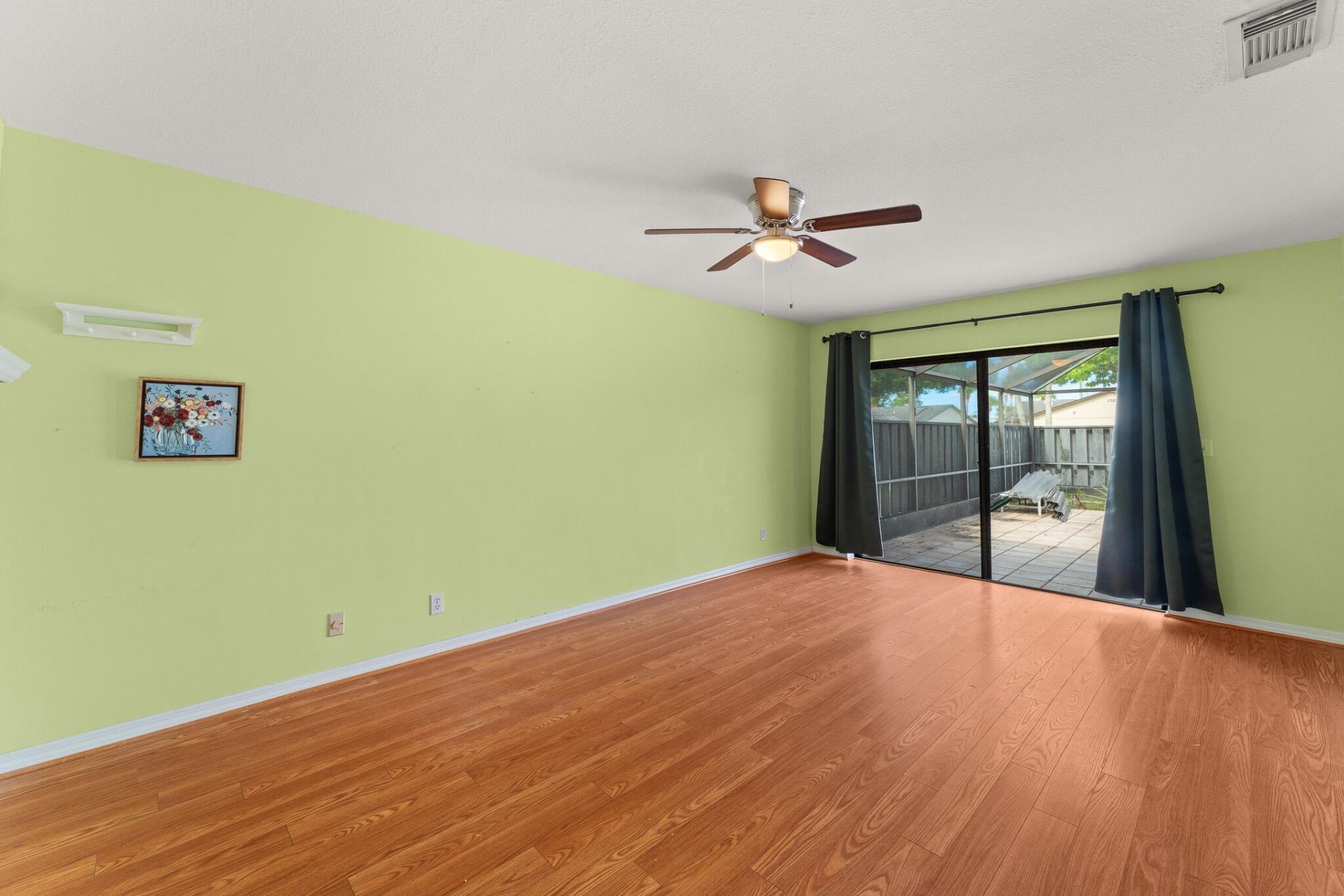 1327 Peppertree Trail, Unit A, Fort Pierce, FL 34950 Photo