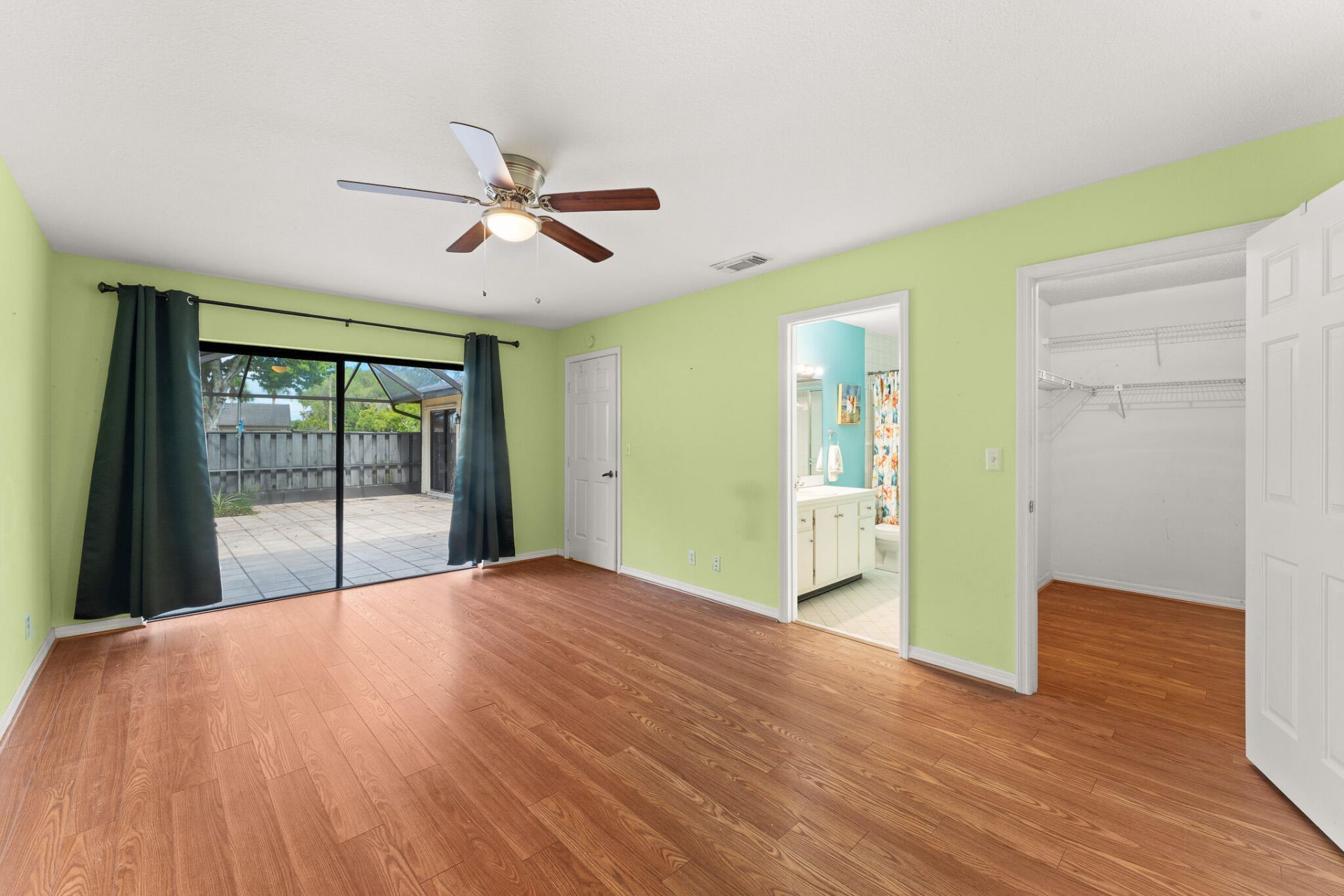 1327 Peppertree Trail, Unit A, Fort Pierce, FL 34950 Photo