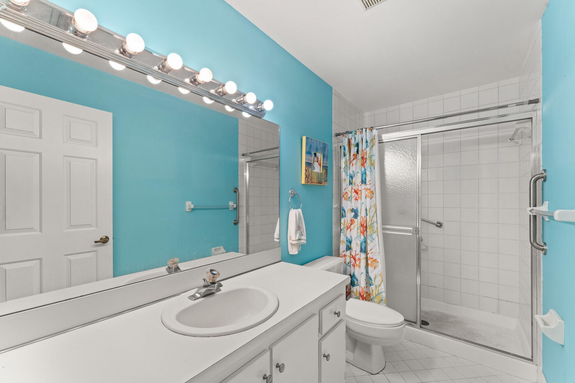 1327 Peppertree Trail, Unit A, Fort Pierce, FL 34950 Photo