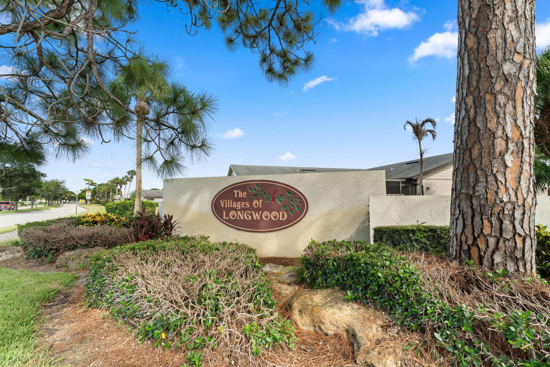 1327 Peppertree Trail, Unit A, Fort Pierce, FL 34950 Photo