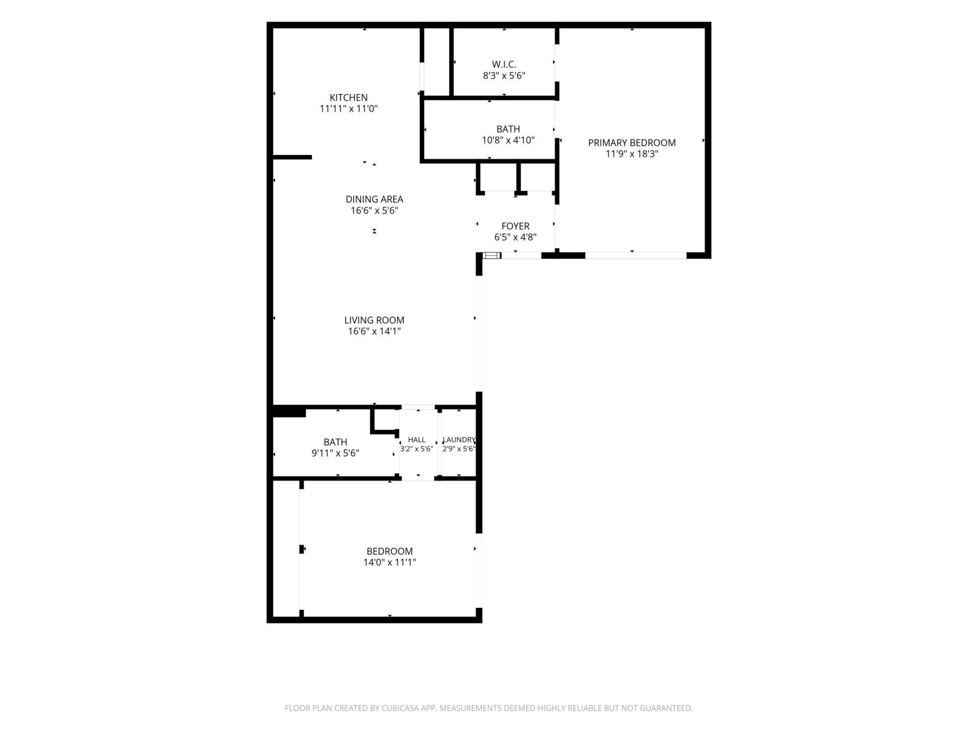 1327 Peppertree Trail, Unit A, Fort Pierce, FL 34950 Photo