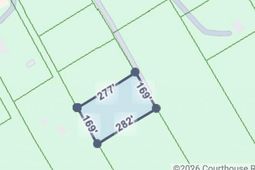 3205 Duck Pond Road photo 4