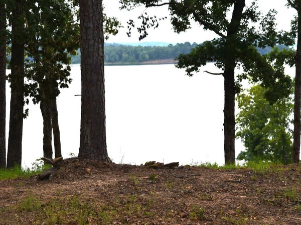 Tract 7 Sunnyside of the Bay , Fairfield Bay, AR 72088