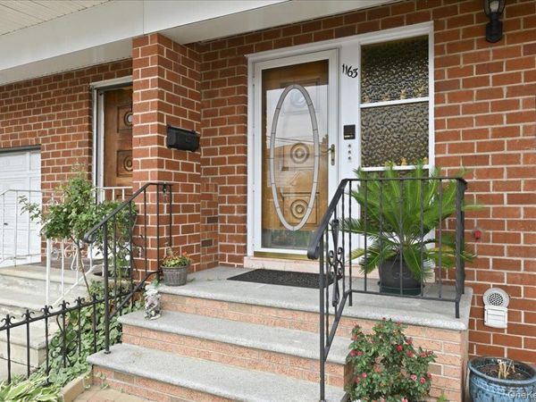 11-63 129th Street, College Point, NY 11356