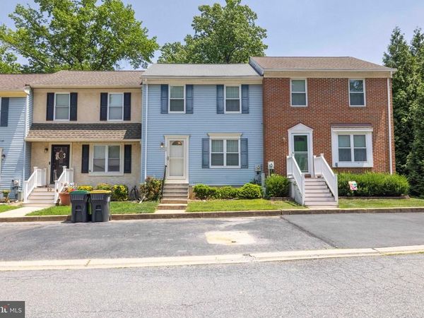 24 CAROLINA COURT, WILMINGTON, DE 19808