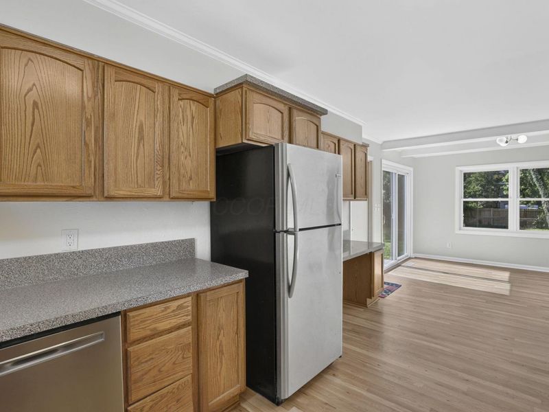 201 Chaucer Court, Worthington, OH 43085 Photo 20