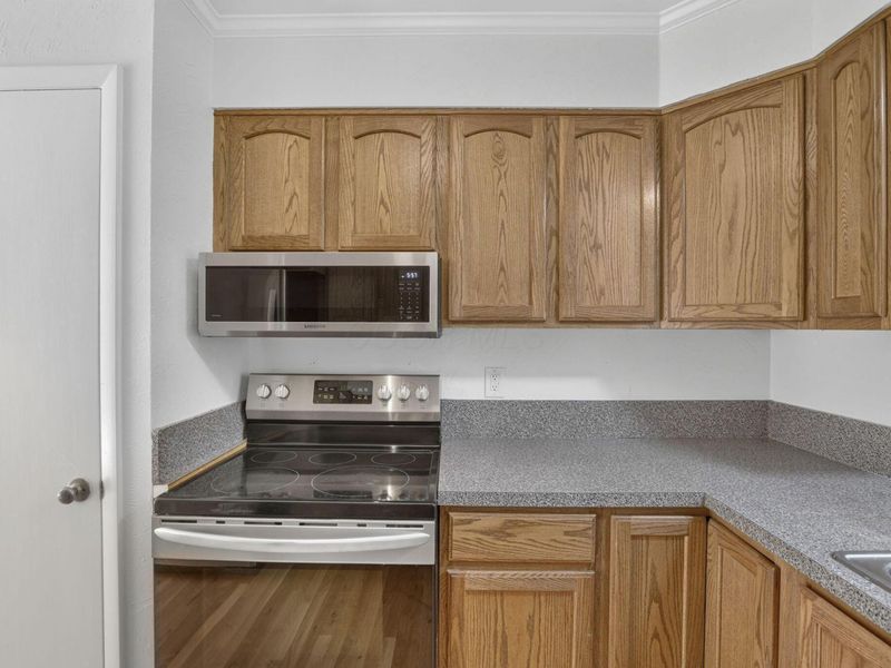 201 Chaucer Court, Worthington, OH 43085 Photo 22