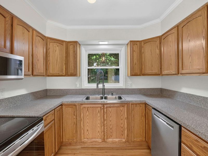 201 Chaucer Court, Worthington, OH 43085 Photo 25