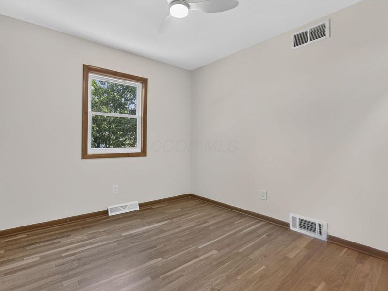 201 Chaucer Court, Worthington, OH 43085 Photo 29