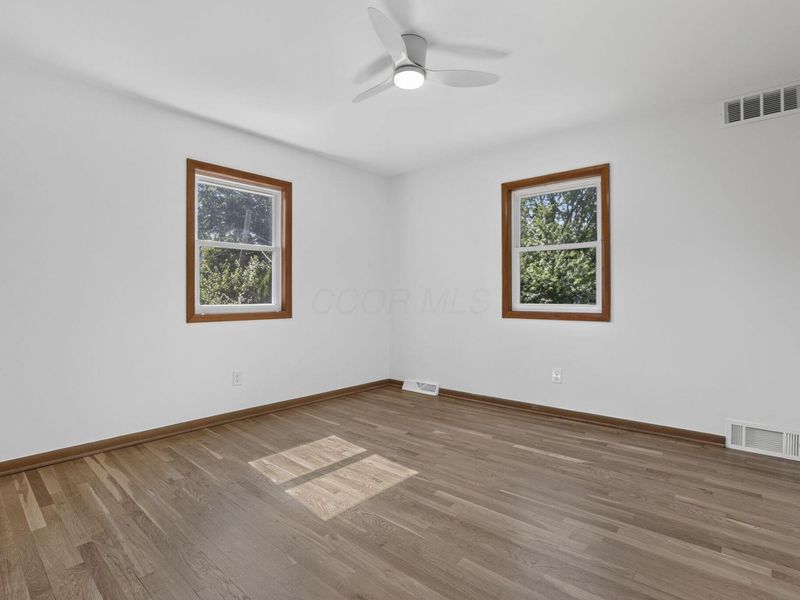 201 Chaucer Court, Worthington, OH 43085 Photo 32
