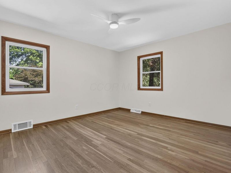 201 Chaucer Court, Worthington, OH 43085 Photo 41