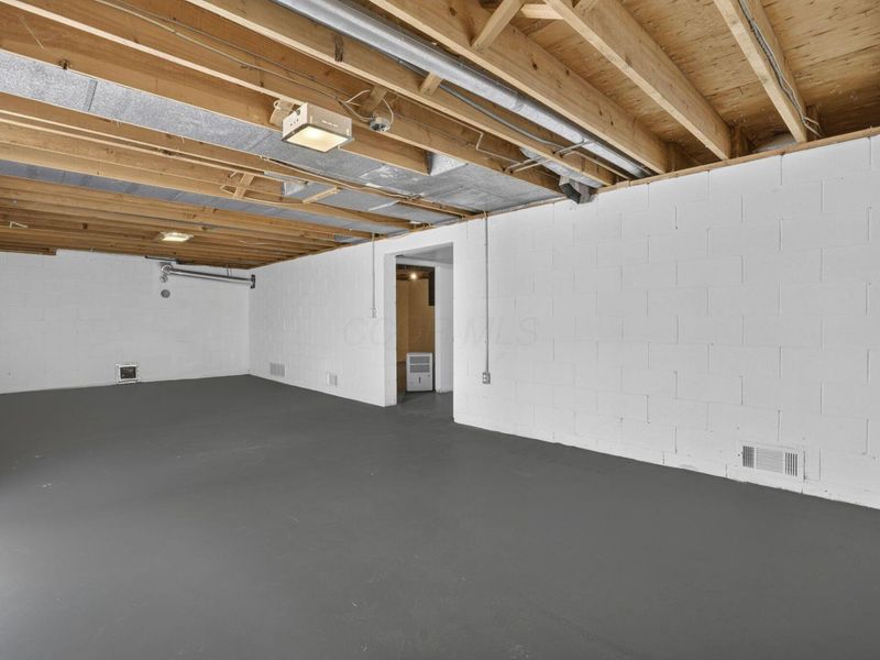 201 Chaucer Court, Worthington, OH 43085 Photo 52