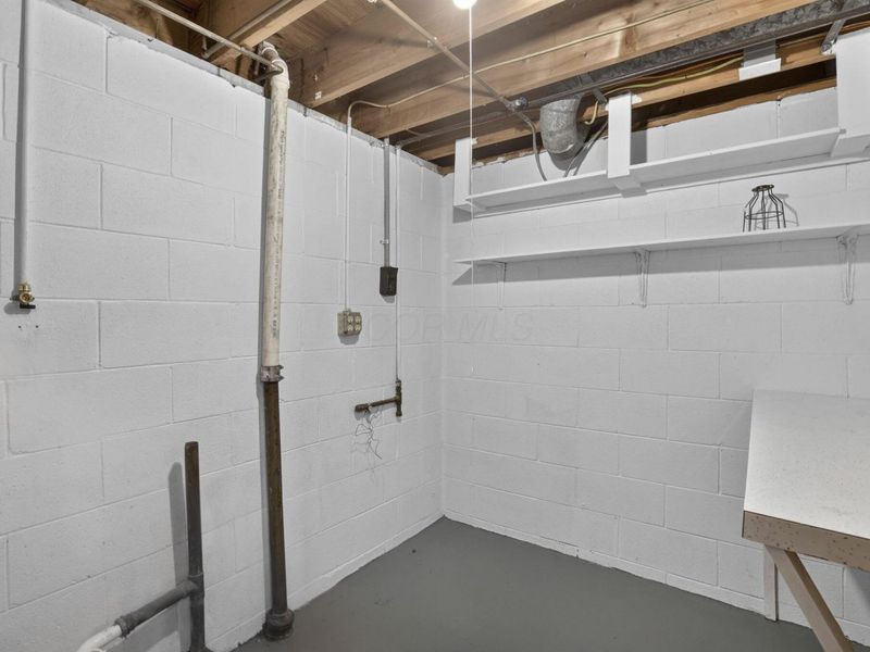 201 Chaucer Court, Worthington, OH 43085 Photo 53