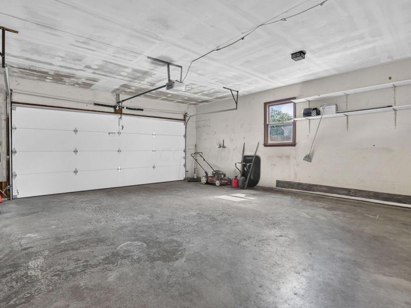 201 Chaucer Court, Worthington, OH 43085 Photo 57