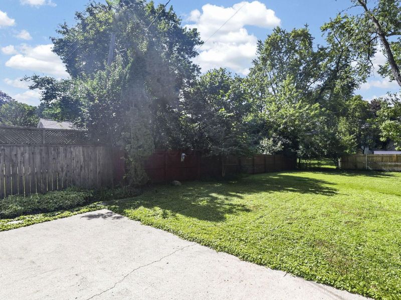 201 Chaucer Court, Worthington, OH 43085 Photo 59