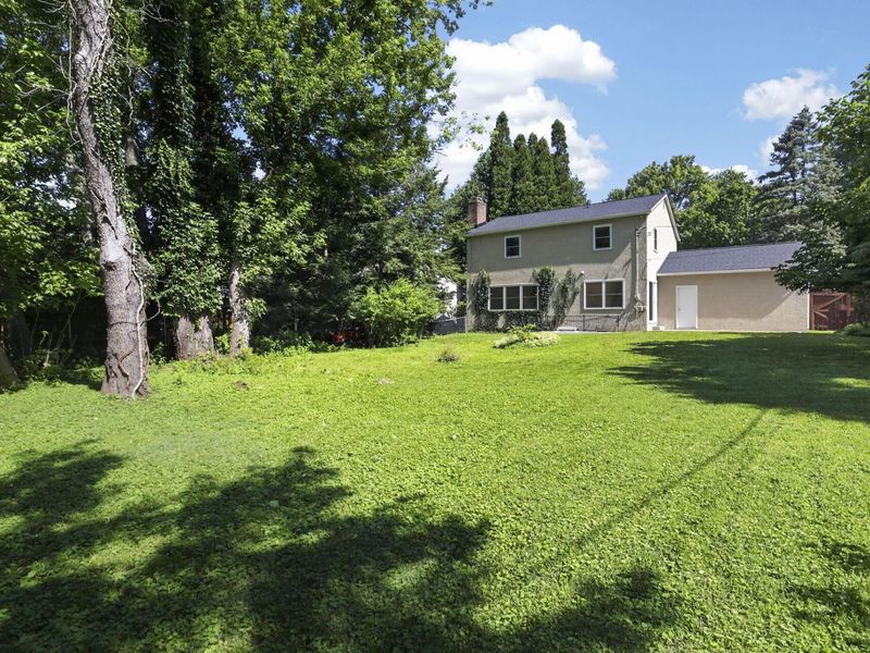 201 Chaucer Court, Worthington, OH 43085 Photo 61