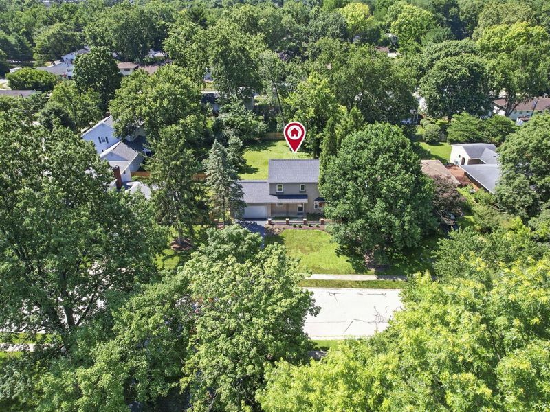 201 Chaucer Court, Worthington, OH 43085 Photo 62