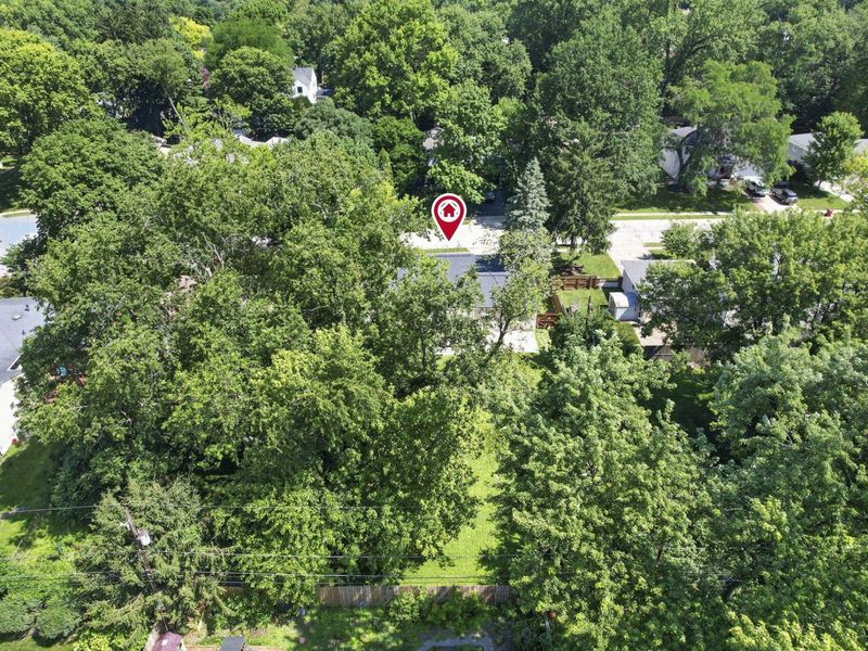 201 Chaucer Court, Worthington, OH 43085 Photo 63