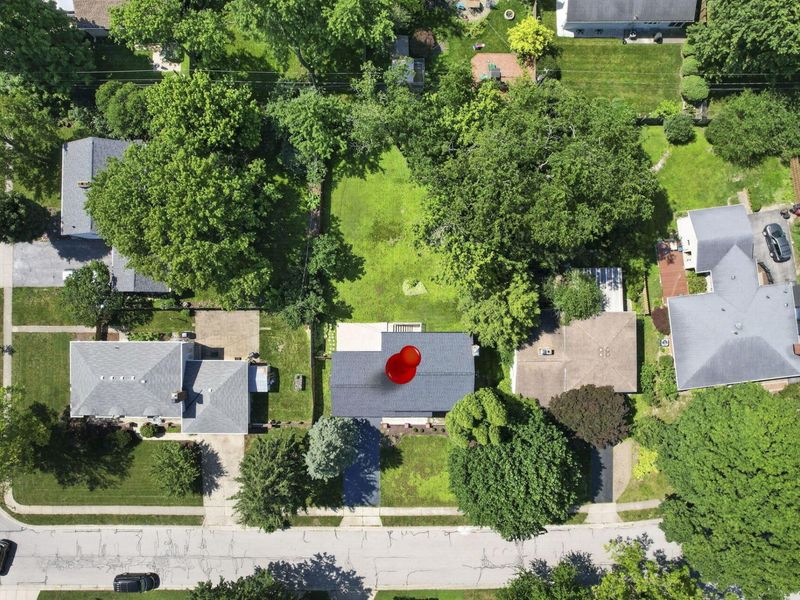201 Chaucer Court, Worthington, OH 43085 Photo 64