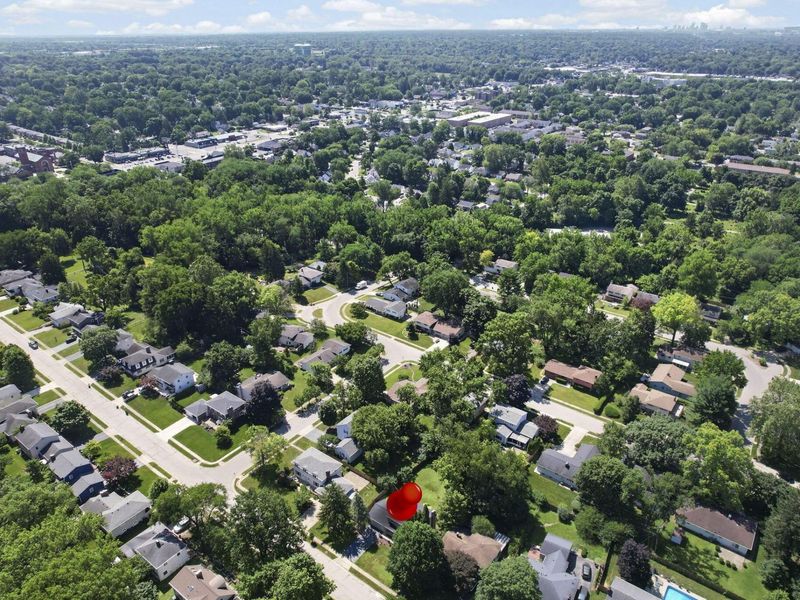 201 Chaucer Court, Worthington, OH 43085 Photo 67