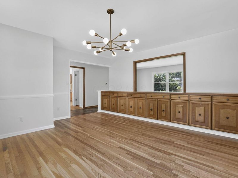 201 Chaucer Court, Worthington, OH 43085 Photo 7