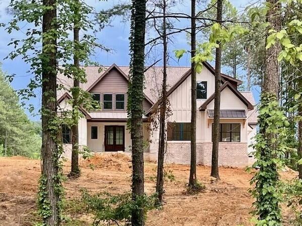 4190 Split Rail Way Way, Guild, TN 37340
