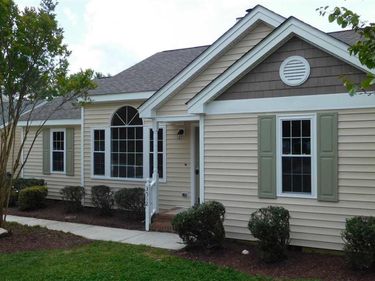 3512 Lytham Place, Raleigh, NC 27604