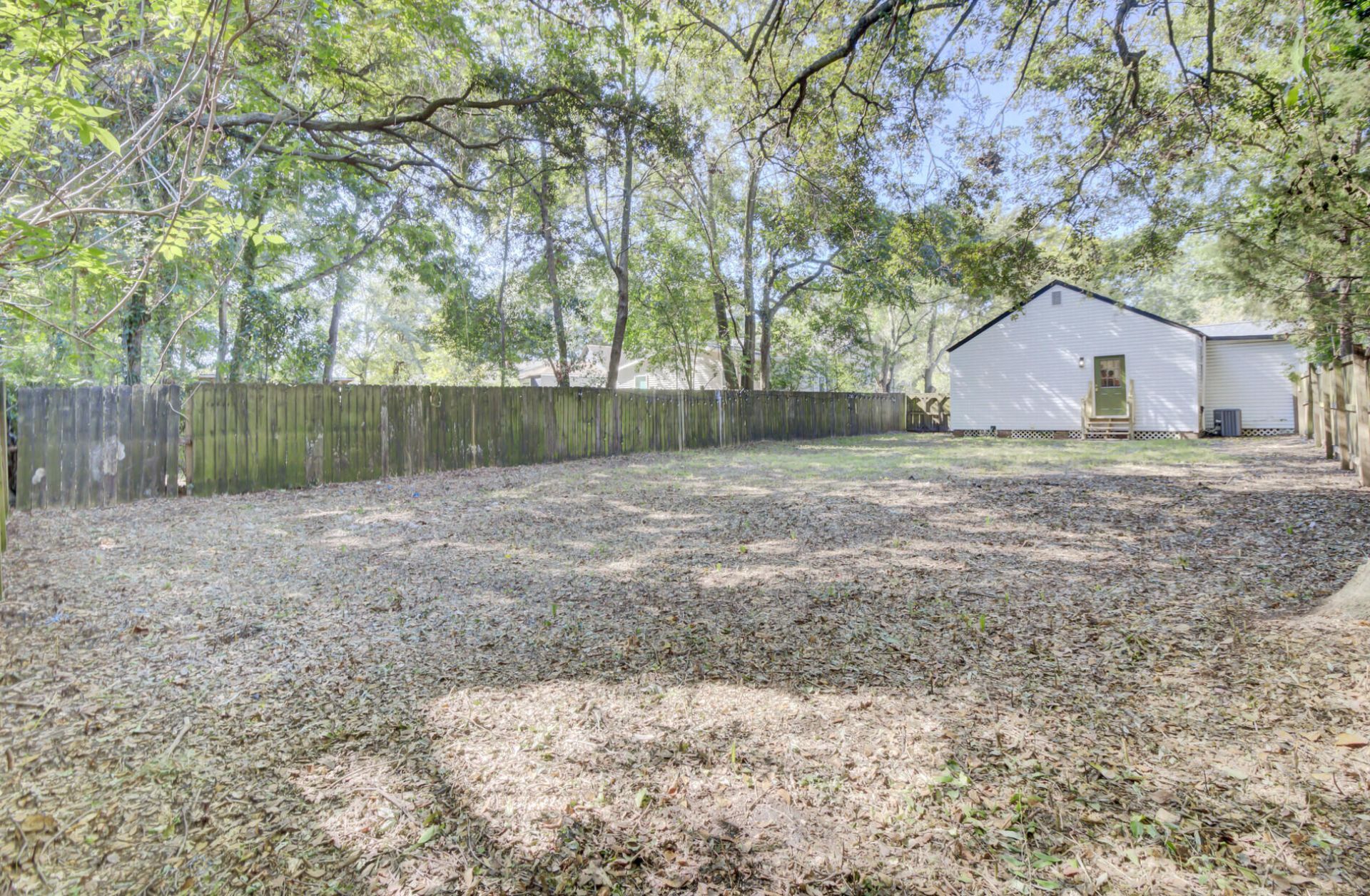 4758 Aster Drive Photo 37
