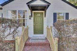 4758 Aster Drive photo 4