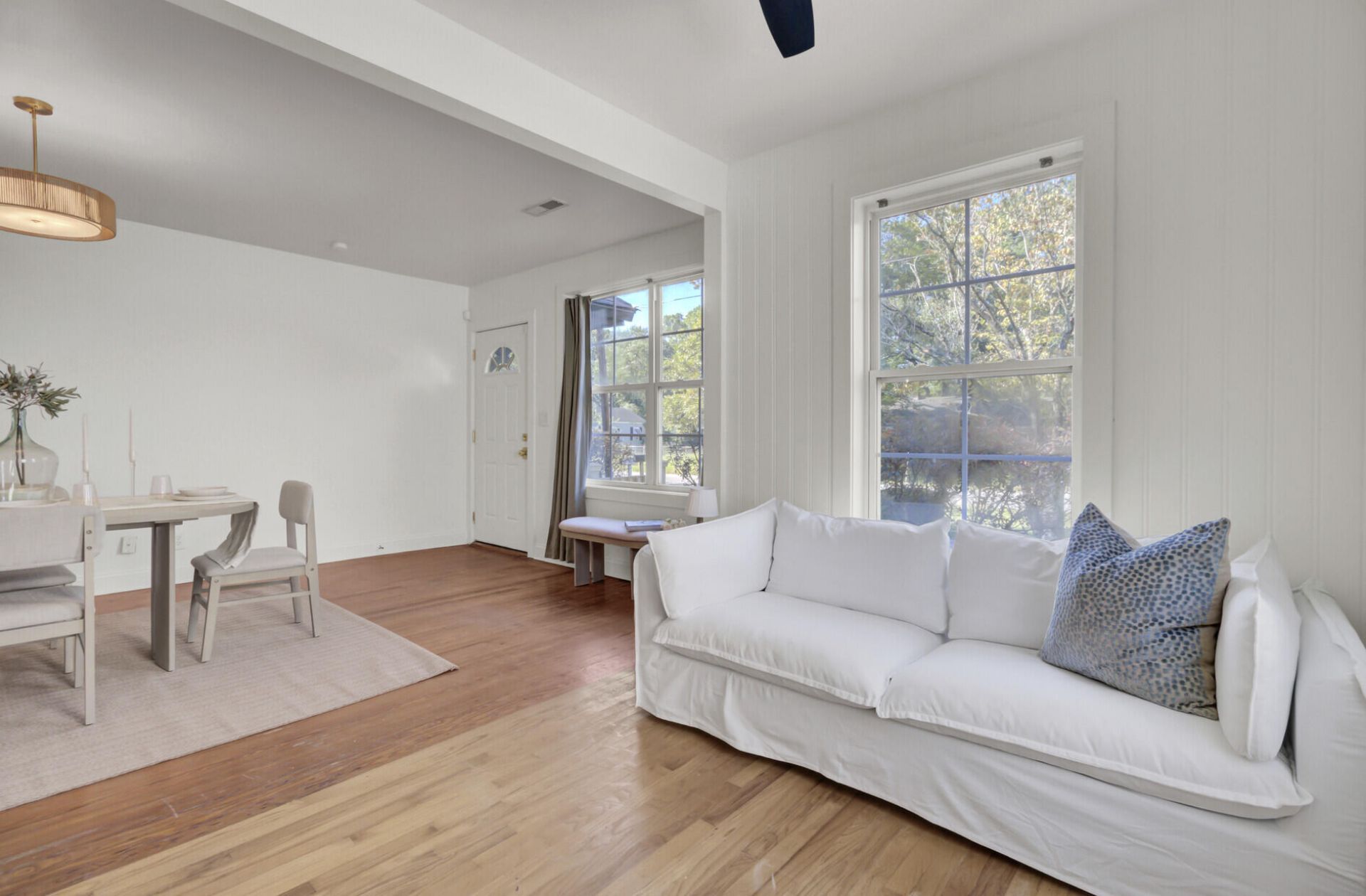 4758 Aster Drive Photo 9