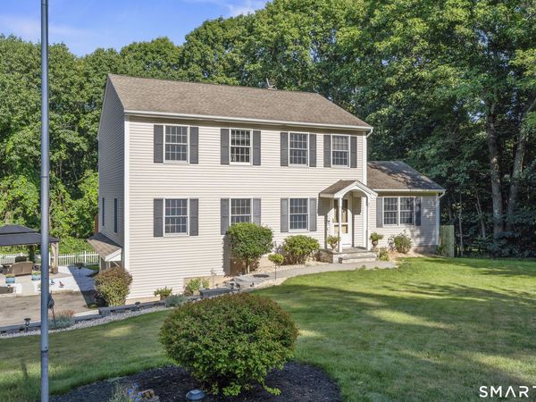 2 Heidi, Wolcott, CT 06716