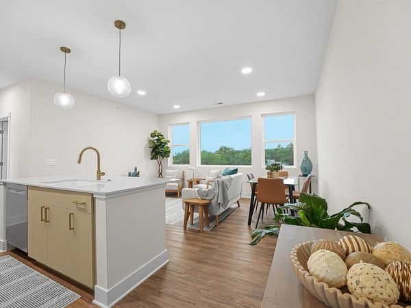 1109 Carver Street S, Unit 6, Traverse City, MI 49686