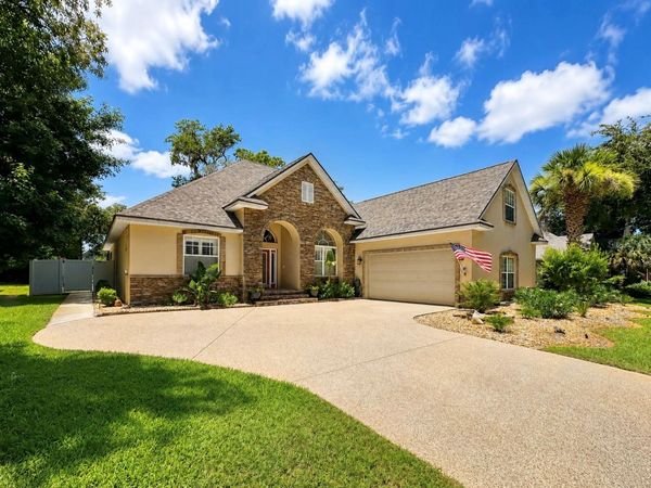 FLAGLER BEACH, FL 32136