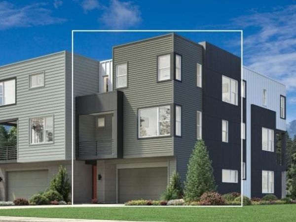 3468 W Elmhurst Avenue , Littleton, CO 80120
