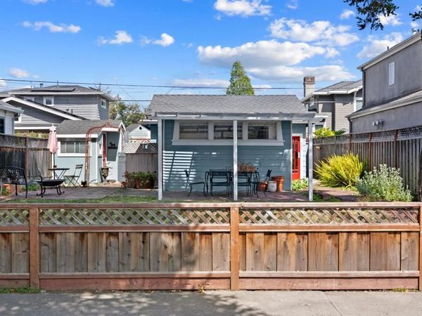 620 Sunset Drive, Capitola, CA 95010