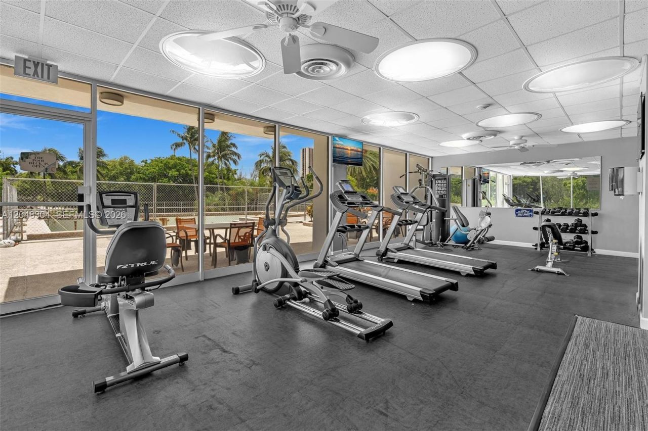 3375 N Country Club Dr, Unit 905, Aventura, FL 33180 Photo