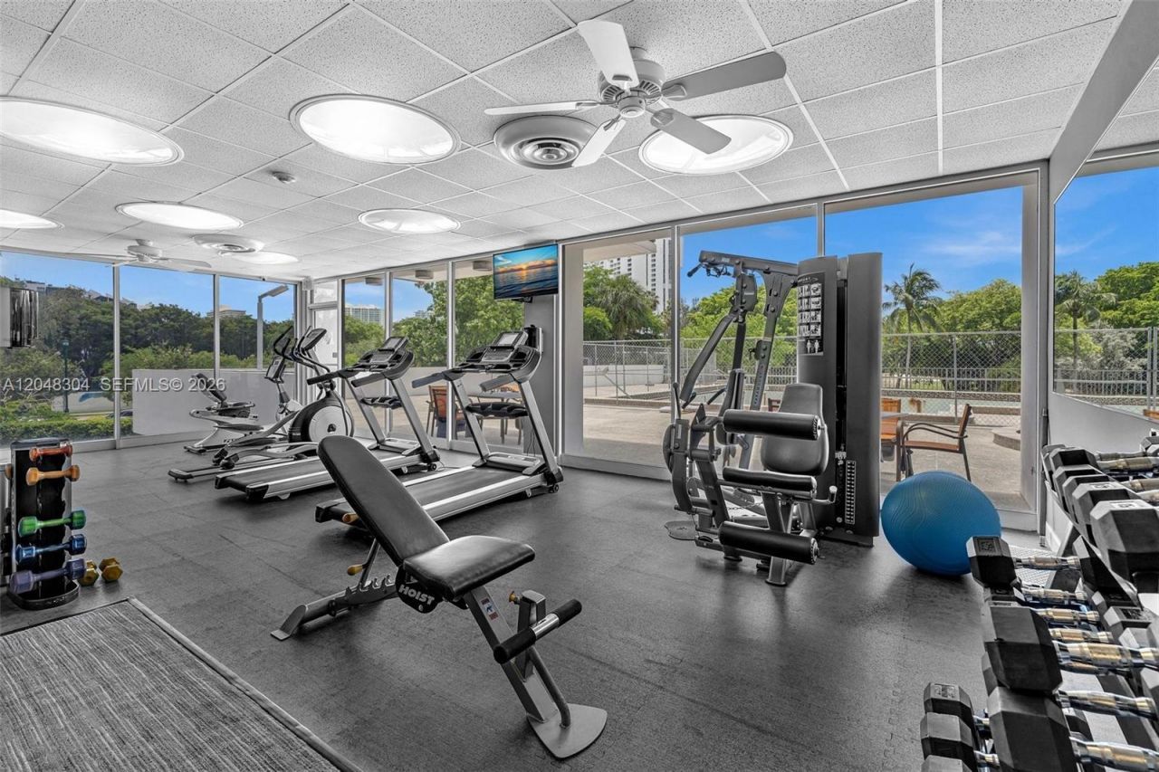 3375 N Country Club Dr, Unit 905, Aventura, FL 33180 Photo