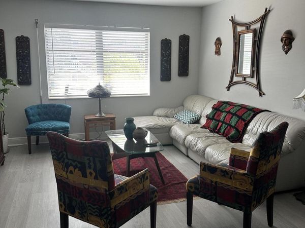 119 NE 19th Court, Unit 209g, Wilton Manors, FL 33305